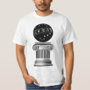 Suche nach freier maurer tshirts Gesellschaft