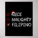 Suche nach filipino poster Urlaub