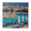 Suche nach stuhl fliesen Strand