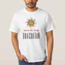 Suche nach feuerland tshirts Argentinien