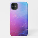 Suche nach space iphone hüllen Cool