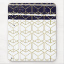 Suche nach maler mousepads Malen