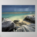 Suche nach thailand poster Sand
