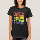 Suche nach stim tshirts Bh