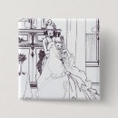 Suche nach gedicht buttons Literatur