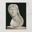 Suche nach kleopatra poster Mutmaßlich