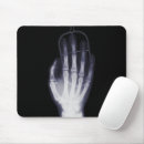 Suche nach anatomisch mousepads Arzt