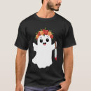Suche nach gespenstisch tshirts Geist