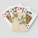 Suche nach gewebe spielkarten Textilien