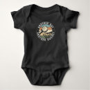 Suche nach sieger babykleidung Sport