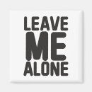 Suche nach allein magnete Einsamkeit