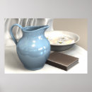 Suche nach becken poster Krug