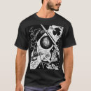 Suche nach abstrakte malerei tshirts Für ihn