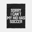 Suche nach fußballtrainergeschenk Universitätsfußball