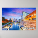 Suche nach walk poster Reise