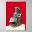 Suche nach mesopotamian poster Sitzend