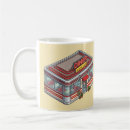 Suche nach diner tassen Vintage