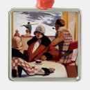 Suche nach plakat ornamente Europäisch