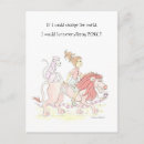 Suche nach rosa löwe postkarten Für kinder