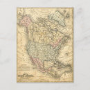 Suche nach kartographie postkarten Map