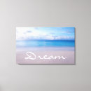 Suche nach dream leinwandbilder Landschaft