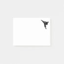 Suche nach kickboxing poster Boxer