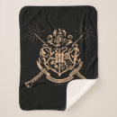 Suche nach hogwarts wappen Deathly hallows