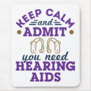 Suche nach lustige arzt mousepads Doctor