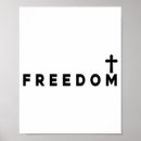 Suche nach christliche poster Liebe