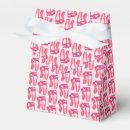 Suche nach spitze papier geschenk box Rosa