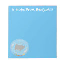 Suche nach unterwasser notizblock Niedlich