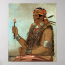 Suche nach tecumseh poster Amerikanisch