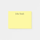Suche nach personalisierte anmerkungen post it Klebrig