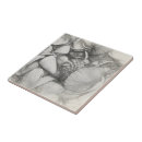 Suche nach nautisch fliesen Vintag