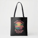 Suche nach letztes taschen Abschluss
