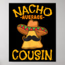 Suche nach cousins poster Trumpf