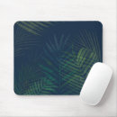 Suche nach palme blätter mousepads Blatt