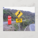 Suche nach einsam postkarten Briefkasten