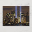 Suche nach 9 11 postkarten New york city