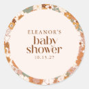Suche nach neutrale farben aufkleber Babyparty