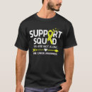 Suche nach knochenkrebs tshirts Sensibilisierung für krebs