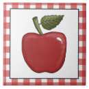 Suche nach apfel fliesen Rot