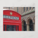 Suche nach westminster postkarten Rot