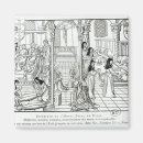 Suche nach nonne magnete Schule