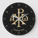 Suche nach rho poster Christentum