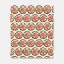 Suche nach kochen decken Küche