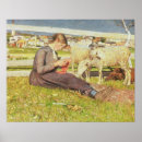 Suche nach segantini poster 1858 99