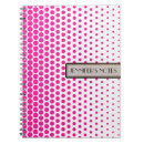 Suche nach polka dot notizbuch Punkt