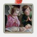 Suche nach geburt christi ornamente 15