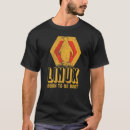 Suche nach betriebssystem tshirts Geek